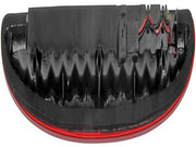 Center High Mount Stop Light Dorman-OE Solutions 923-228