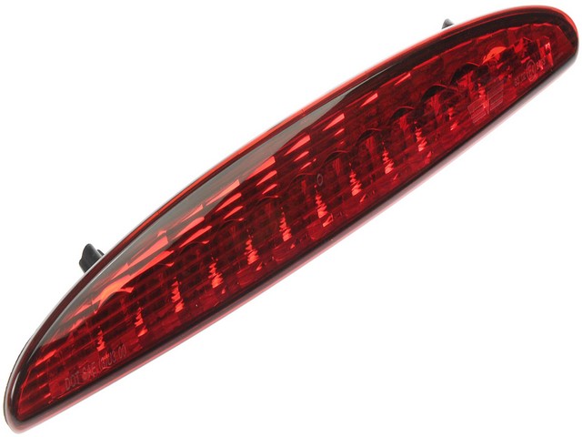 Center High Mount Stop Light Dorman-OE Solutions 923-228