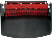 Center High Mount Stop Light Dorman-OE Solutions 923-230