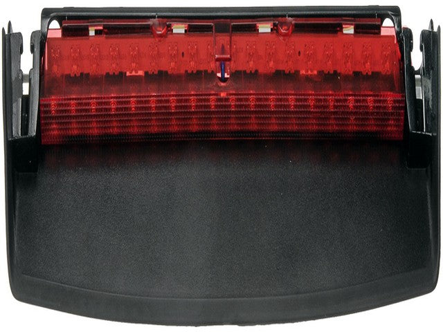 Center High Mount Stop Light Dorman-OE Solutions 923-230