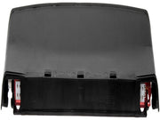 Center High Mount Stop Light Dorman-OE Solutions 923-230