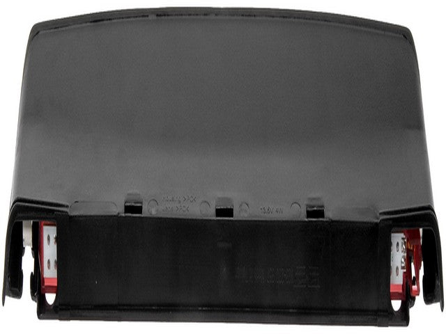 Center High Mount Stop Light Dorman-OE Solutions 923-230