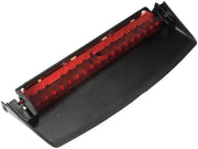 Center High Mount Stop Light Dorman-OE Solutions 923-230