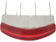 Center High Mount Stop Light Dorman-OE Solutions 923-231