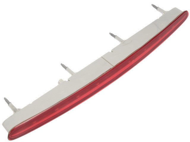 Center High Mount Stop Light Dorman-OE Solutions 923-231