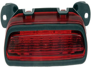 Center High Mount Stop Light Dorman-OE Solutions 923-232