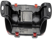 Center High Mount Stop Light Dorman-OE Solutions 923-232