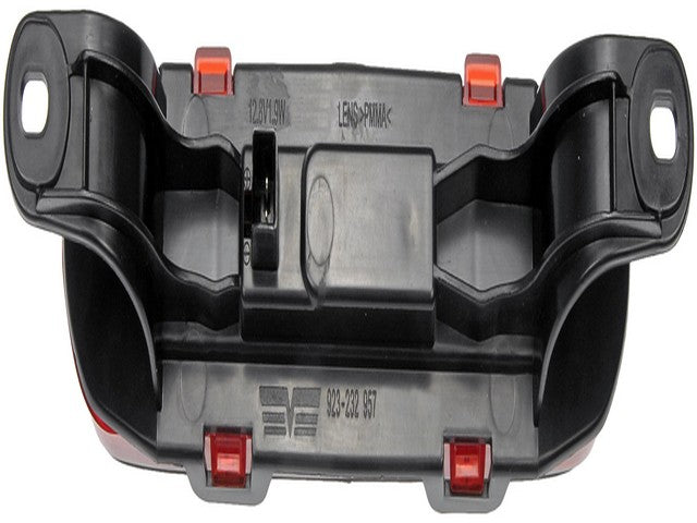 Center High Mount Stop Light Dorman-OE Solutions 923-232
