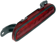 Center High Mount Stop Light Dorman-OE Solutions 923-232