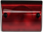 Center High Mount Stop Light Dorman-OE Solutions 923-233