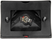 Center High Mount Stop Light Dorman-OE Solutions 923-233