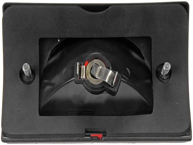 Center High Mount Stop Light Dorman-OE Solutions 923-233