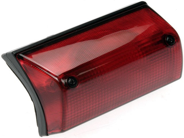 Center High Mount Stop Light Dorman-OE Solutions 923-233