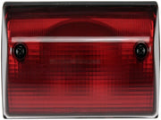 Center High Mount Stop Light Dorman-OE Solutions 923-234