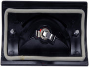 Center High Mount Stop Light Dorman-OE Solutions 923-234