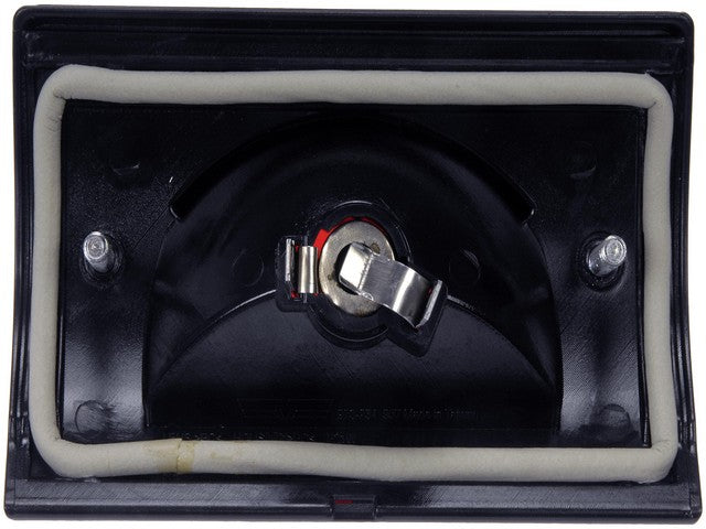 Center High Mount Stop Light Dorman-OE Solutions 923-234