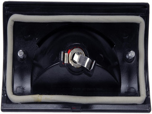Center High Mount Stop Light Dorman-OE Solutions 923-234