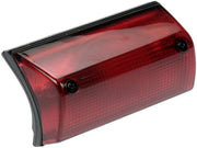 Center High Mount Stop Light Dorman-OE Solutions 923-234