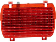Center High Mount Stop Light Dorman-OE Solutions 923-235