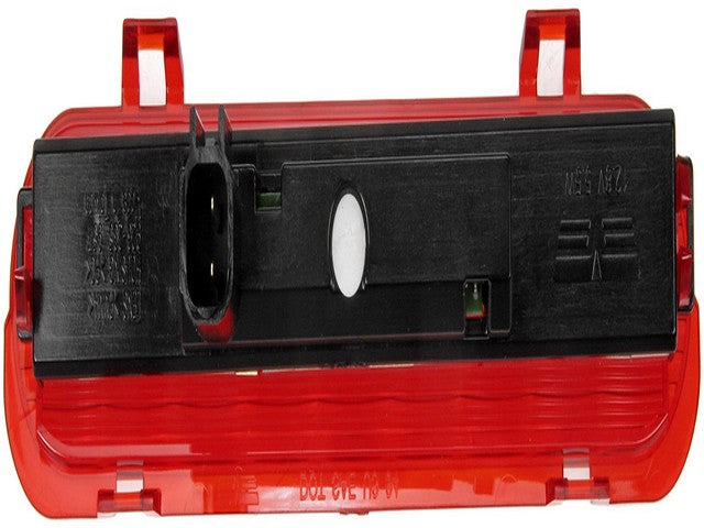 Center High Mount Stop Light Dorman-OE Solutions 923-235