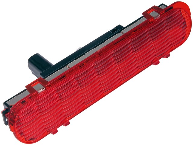 Center High Mount Stop Light Dorman-OE Solutions 923-235