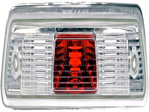 Center High Mount Stop Light Dorman-OE Solutions 923-236