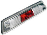 Center High Mount Stop Light Dorman-OE Solutions 923-236