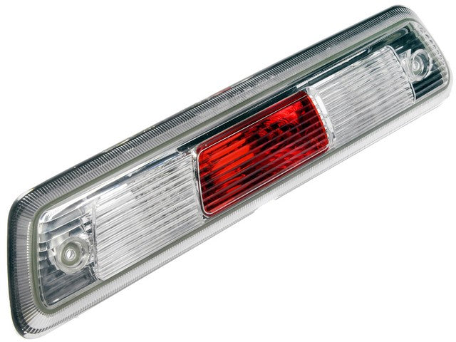 Center High Mount Stop Light Dorman-OE Solutions 923-236