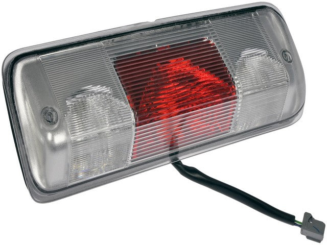 Center High Mount Stop Light Dorman-OE Solutions 923-237