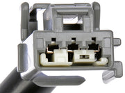 Center High Mount Stop Light Dorman-OE Solutions 923-237