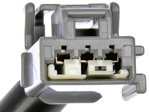 Center High Mount Stop Light Dorman-OE Solutions 923-237