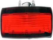 Center High Mount Stop Light Dorman-OE Solutions 923-238