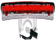 Center High Mount Stop Light Dorman-OE Solutions 923-238