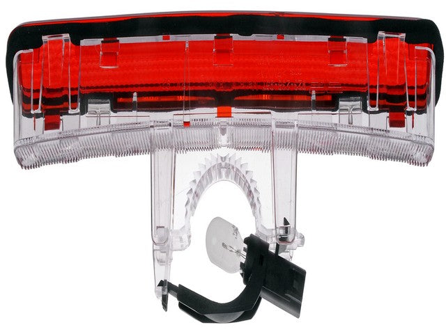 Center High Mount Stop Light Dorman-OE Solutions 923-238
