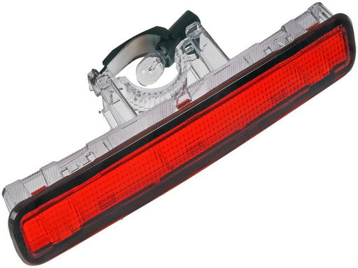 Center High Mount Stop Light Dorman-OE Solutions 923-238