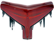 Center High Mount Stop Light Dorman-OE Solutions 923-239