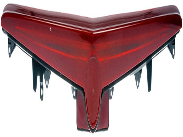 Center High Mount Stop Light Dorman-OE Solutions 923-239