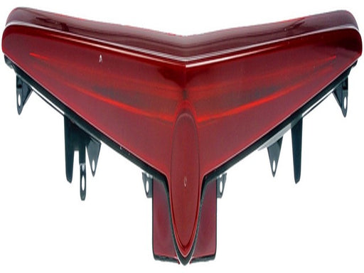 Center High Mount Stop Light Dorman-OE Solutions 923-239