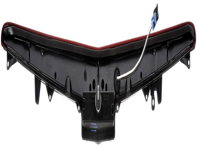 Center High Mount Stop Light Dorman-OE Solutions 923-239