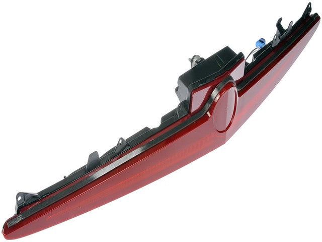 Center High Mount Stop Light Dorman-OE Solutions 923-239