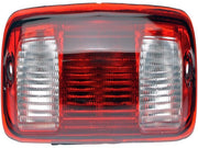 Center High Mount Stop Light Dorman-OE Solutions 923-240