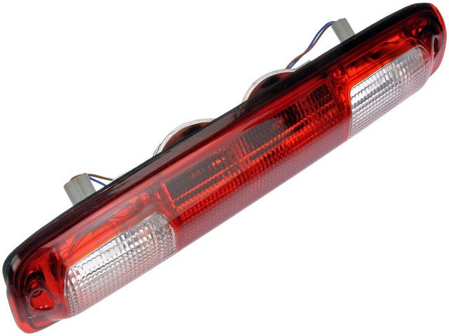Center High Mount Stop Light Dorman-OE Solutions 923-240