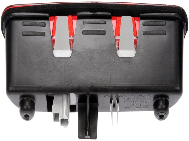 Center High Mount Stop Light Dorman-OE Solutions 923-242