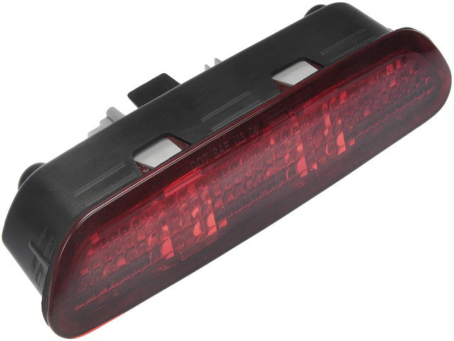 Center High Mount Stop Light Dorman-OE Solutions 923-242