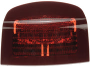 Center High Mount Stop Light Dorman-OE Solutions 923-245