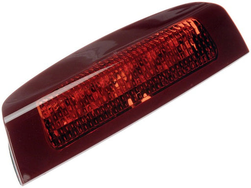 Center High Mount Stop Light Dorman-OE Solutions 923-245