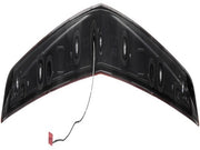 Center High Mount Stop Light Dorman-OE Solutions 923-248