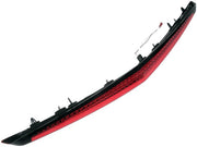 Center High Mount Stop Light Dorman-OE Solutions 923-248