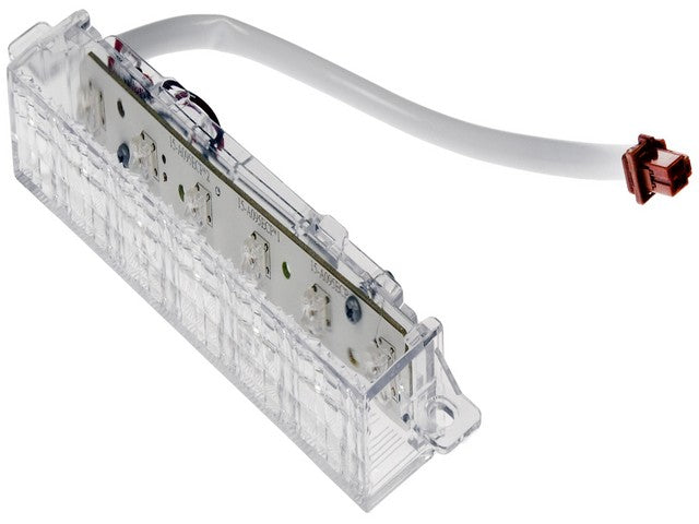 Center High Mount Stop Light Dorman-OE Solutions 923-249