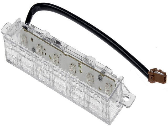 Center High Mount Stop Light Dorman-OE Solutions 923-250
